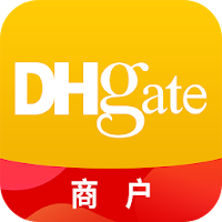 敦煌网商户版