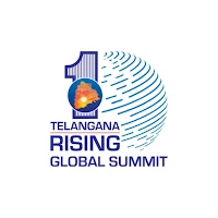 TG Global Summit