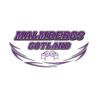 Malmbergs åkeri