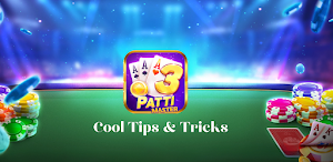 Teen Patti Master Screenshot 2