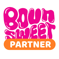 Boun Partners