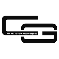 functional Fitness by CG