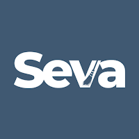 Seva Partner