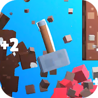 Hammer Fall