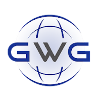 Global Wave Group