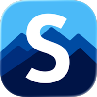 SummitParts