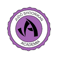 Academia Shoorikan