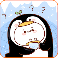 Kawaii Wallpapers