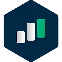 Trading Mate: Market Signals