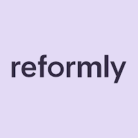 Reformly