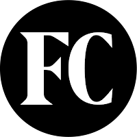 FC Executive Board