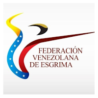 Fencingven App