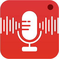 Voice Recorder