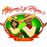 Mama's y Papa's Taqueria
