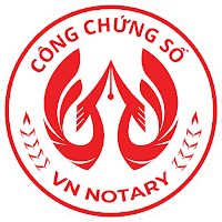 VN Notary