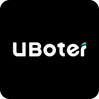UBoter