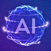 Ai Art - Ai Art Generator