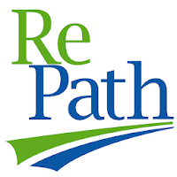 RePath