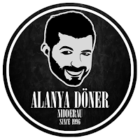 Alanya Döner