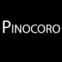 피노코로 - pinocoro