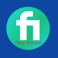 Flexi Telecom