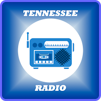 Tennessee Radio Station Online