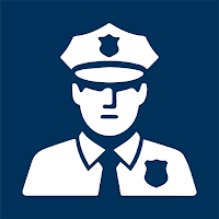 NPOST Police Exam Prep 2026