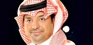 اغاني راشد الماجد دون نت Screenshot 3