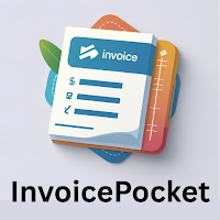 InvoicePocket