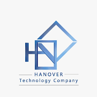 Hanover