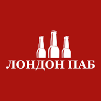 Лондон паб | Доставка Еды