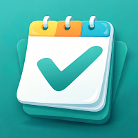 TaskZen: To-Do List & Planner