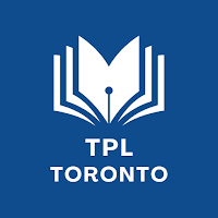 My Toronto Library