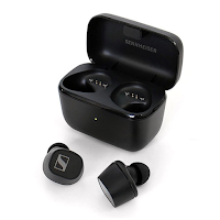 SENNHEISER CX Plus Guide