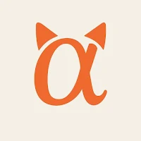 Apakabar.fm: Graded Reader