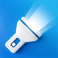 Power Flash