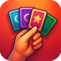 Pokemon Card Value Scanner Pro