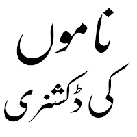 Islamic Books Library in Urdu