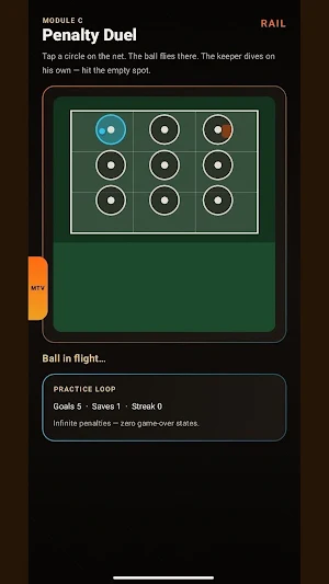 Betsson: Casino y Apuestas Screenshot 2