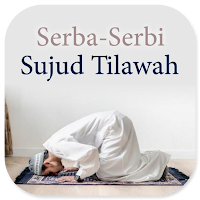 Serba-Serbi Sujud Tilawah