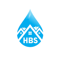 HBS Basin app