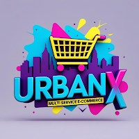 UrbanX Delivery