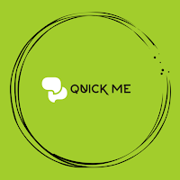 Quick Me