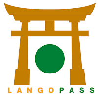 LangoPass