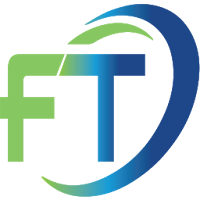 FreshTrack