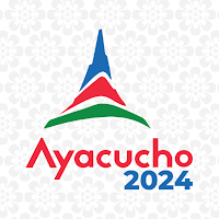 Ayacucho 2024