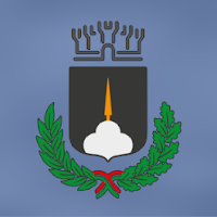 MyLamadeiPeligni