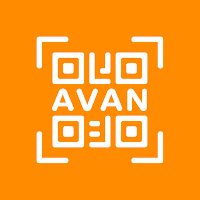 QR AVAN