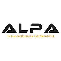 ALPA