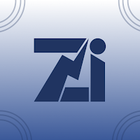 ZiFast VPN